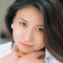 水咲涼子の顔7