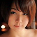 西園さくやの顔4