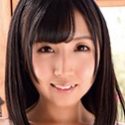 笹山らんの顔3