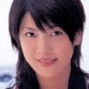 中川瞳の顔16
