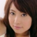 宮路ナオミの顔13