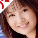 石原さやかの顔5