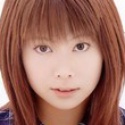 みかんの顔5