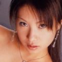 椎名あきらの顔4