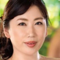 大島未華子の顔4