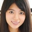 喜多川あいの顔写真