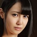 月野ゆりあの顔11