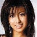 新名しおりの顔2