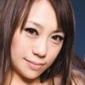 杉原桃花の顔5