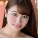 雪美千夏の顔4