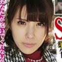 笹崎怜美の顔2