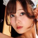 碓井せりなの顔10