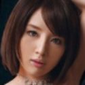 雪菜の顔17