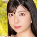 七咲みいろの顔14