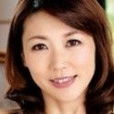 山本いずみの顔2
