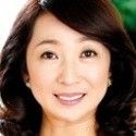 永山麗子の顔5