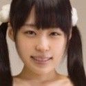 土屋あさみの顔14