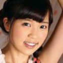 今井まいの顔11