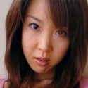 松岡紗幸の顔写真