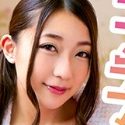香椎りあの顔6