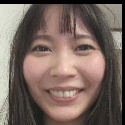 千種ちな