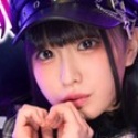 真宮しおりの顔5