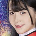 紺野みいなの顔22