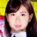 宮村ななこの顔14