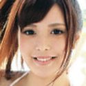 朝比奈ひより