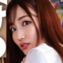 夏目みらいの顔4
