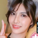 九十九メイの顔4