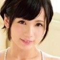 天原まいみ