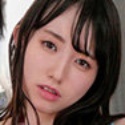 双葉くるみの顔24