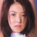 柳小夜の顔1