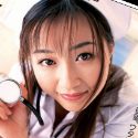 芹沢遥の顔3
