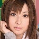 成瀬心美の顔22