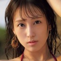 三澄寧々の顔7