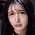 藤咲まいの顔14
