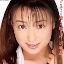 藤崎みなみの顔5