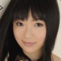 前田陽菜の顔20