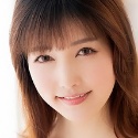徳永しおりの顔3
