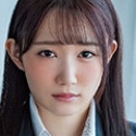 琴石ゆめるの顔16