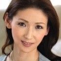 美堂かなえの顔4
