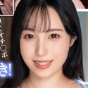 藤川乃風の顔4