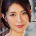 大石紗季の顔7
