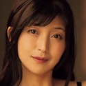 吉永塔子の顔8