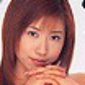 綾瀬ルリの顔15