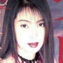 田村真樹の顔1