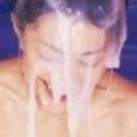 桜田由加里の顔8