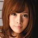 川口さくらの顔4